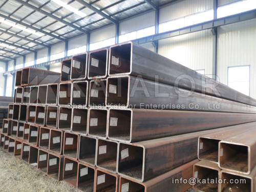 S355JR Square Steel Tube/pipe specification,S355JR Square Steel Tube/pipe manufacturer