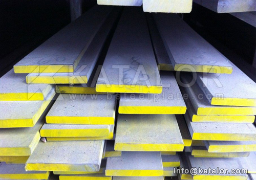 ASTM A283Gr.A,A283Gr.B,A283Gr.C,A283Gr.D flat steel