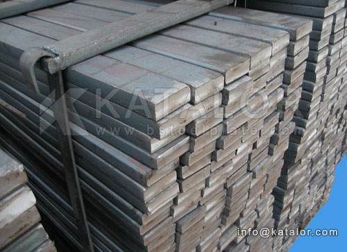 JIS 3106 SM400A/SM400B/SM400C flat steel