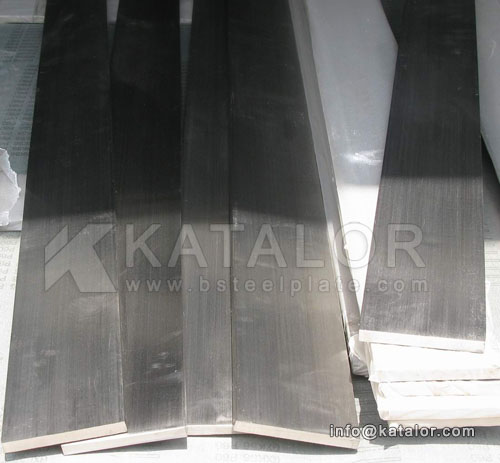 JIS3106 SM490YA/SM490YB flat steel