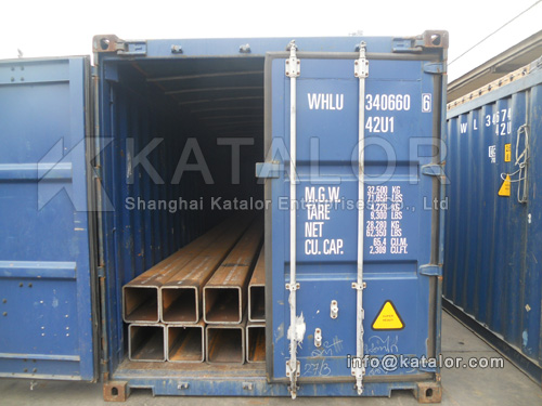  S275J0H Square Tube Mechanical Properties,Chemical Requirements