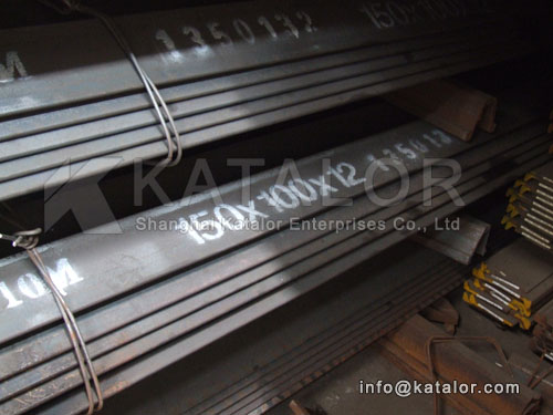 ASTM A240 310angle steel Chemical Composition Requirements