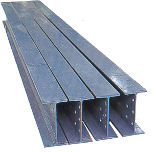 EN 10025-2 S355jr/j0/j2 H section beam/S355jr/j0/j2 standard steel 