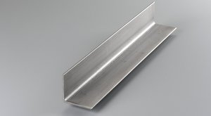 GB/T700 Q235B angle steel Advantages 