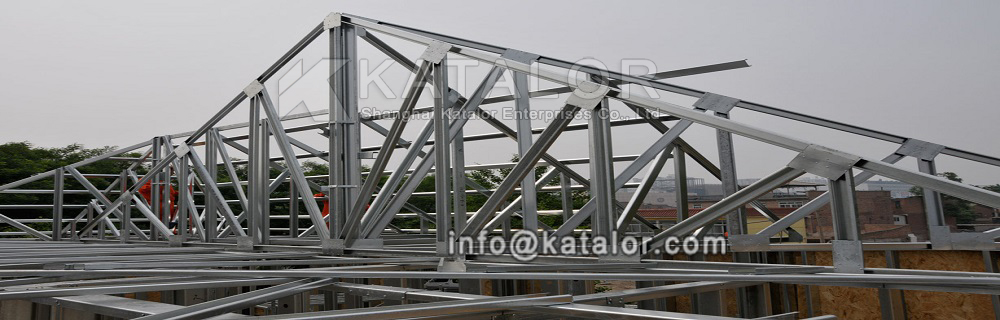 JIS G3106SM490B channel, H-beam , I-beam and Angle steel