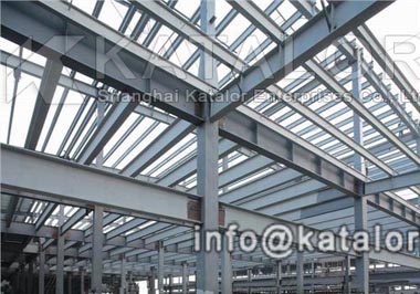 JIS G4051 S45C H beam,I beam,Channel and Angel Steel