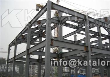 JIS G4051 S20C H beam,I beam,Channel and Angel Steel