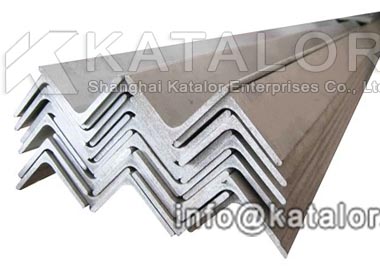  ASTM A36 Channel Steel/ H section/I section/Angel Steel