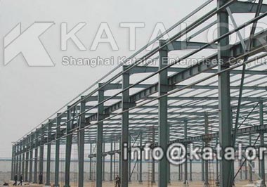 SAE/AISI/ASTM 1020 Channel steel/angle steel/ H-beam/ I-beam