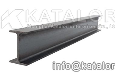 En 10025-2 s235jr H Beam Equivalent Material