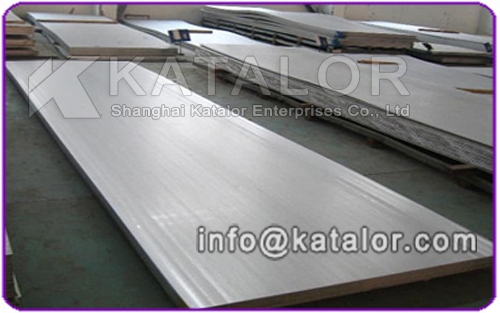 What is SM490B Steel?Dimensional Characteristics of JIS G3106 SM490B steel