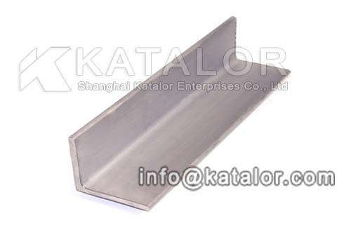 How to buy CCS GRADE AH36 Angle Steel