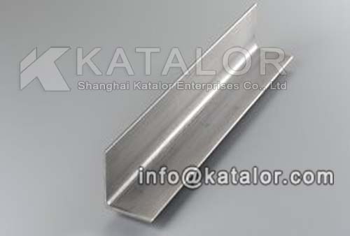 Hot Rolled ABS GRADE D32 Angle Steel Factory Price
