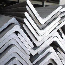 Hot Sale ABS Grade A angle steel for Shipbuilding