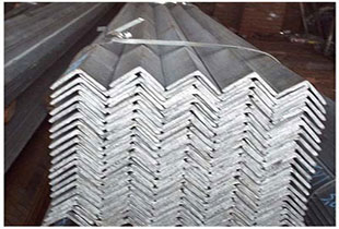 Bulb flat steels are also used to build ship and vessels and other steel structures, Shipbuilding Project, Bridges, Transmission Tower, Lifting Transportation Machinery.