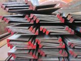 Bulb Flat Steel Bar