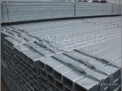 A572 Grade 50 Channel Steel Strength, Weld ability, and Machinability