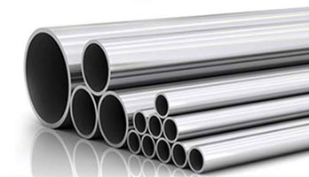 ASTM/ASME A106/SA106 VS A106 Pipe seamless Carbon Steel PipePermissible Variations in Dimension