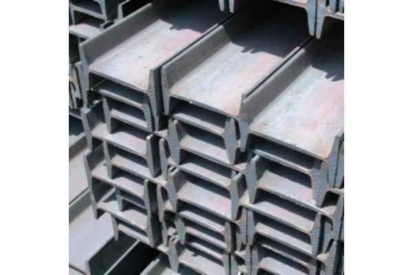 ASTM A709 GR.50W I Beam Steel